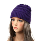 Violet 2 / Ajustable (du 54 au 59)