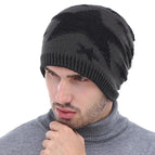 Noir / Ajustable (du 54 au 59)