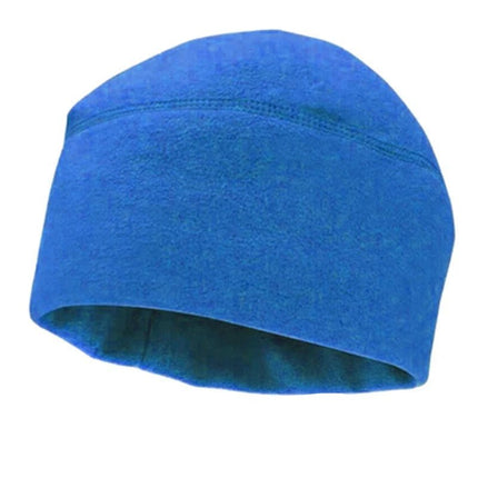 Bonnet unisexe en coton - Vert - Ajustable (du 54 au 59) | La boutique du chapeau