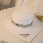 Blanc 1 / M (56-58cm)