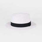 Blanc 2 / M (56-58cm)