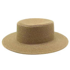 Khaki / M (56-58cm)