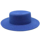 Blue 1 / M (56-58cm)