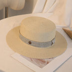 Beige 1 / M (56-58cm)