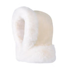 Beige / Ajustable (du 54 au 59)