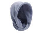Bleu / Ajustable (du 54 au 59)