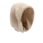 Camel / Ajustable (du 54 au 59)