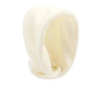 Crème / Ajustable (du 54 au 59)