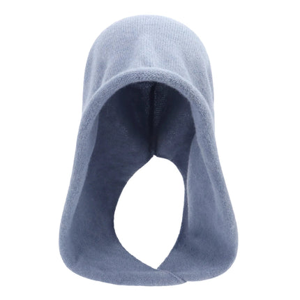 Capuche douce et chaude - Rose - Ajustable (du 54 au 59) | La boutique du chapeau
