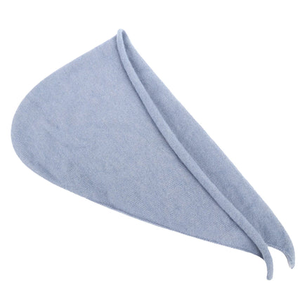 Capuche douce et chaude - Rose - Ajustable (du 54 au 59) | La boutique du chapeau