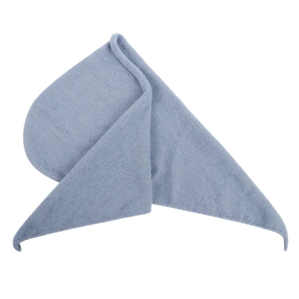 Capuche douce et chaude - Rose - Ajustable (du 54 au 59) | La boutique du chapeau