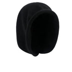 Noir / Ajustable (du 54 au 59)