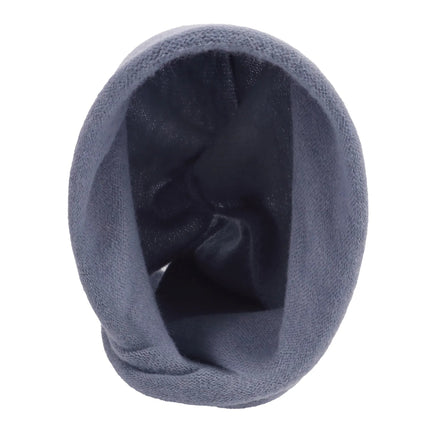 Capuche douce et chaude - Rose - Ajustable (du 54 au 59) | La boutique du chapeau