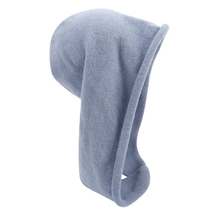 Capuche douce et chaude - Rose - Ajustable (du 54 au 59) | La boutique du chapeau