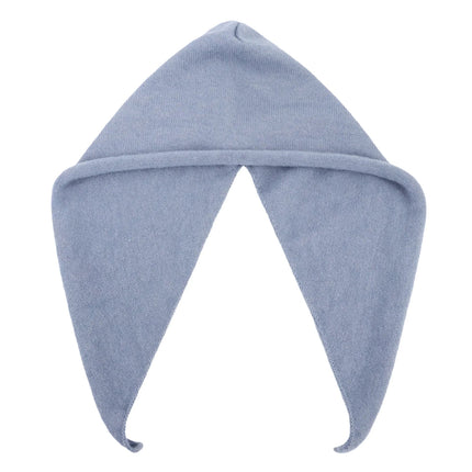 Capuche douce et chaude - Rose - Ajustable (du 54 au 59) | La boutique du chapeau