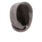 Gris / Ajustable (du 54 au 59)
