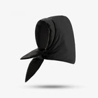 Noir / Ajustable (du 54 au 59)