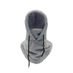 Gris / Ajustable (du 54 au 59)