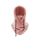 Rose / Ajustable (du 54 au 59)