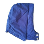 Bleu 2 / Ajustable (du 54 au 59)