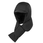 Noir / M (56-58cm)