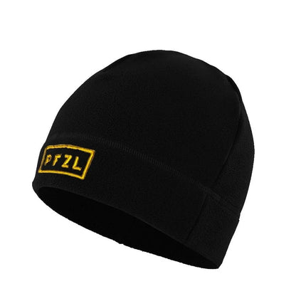 Capuche tendance hiver - Bleu - M (56 - 58cm) | La boutique du chapeau