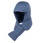 Bleu / M (56-58cm)