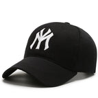 Noir/blanc / Ajustable (du 54 au 59)