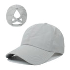 Gris / Ajustable (du 54 au 59)