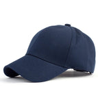 A-marine / Adulte