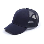 C-marine maille / Adulte