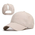 A- beige / Adulte