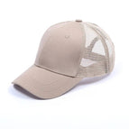 Khaki maille / Adulte