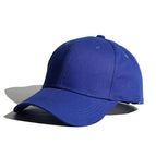 A -bleu royal / Adulte