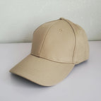 A-khaki / Adulte
