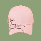 Rose / Ajustable (du 54 au 59)