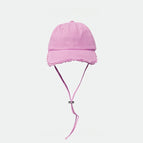Rose / M (56-58cm)