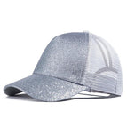 Gris / Ajustable (du 54 au 59)