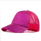Rose / Ajustable (du 54 au 59)