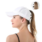 Blanc / Ajustable (du 54 au 59)