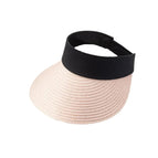 Rose / Ajustable (du 54 au 59)