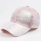 Rose / Ajustable (du 54 au 59)