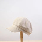 Beige / M (56-58cm)