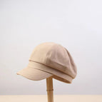 Khaki / M (56-58cm)