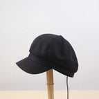 Noir / M (56-58cm)
