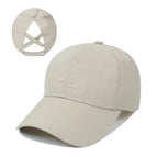 Khaki / Ajustable (du 54 au 59)