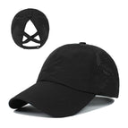Noir / Ajustable (du 54 au 59)