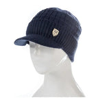 Bleu / Ajustable (du 54 au 59)