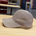 Caramel / Ajustable (du 54 au 59)