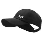 Noir / Ajustable (du 54 au 59)